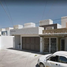 3 Schlafzimmer Haus zu verkaufen in Aguascalientes, Aguascalientes, Aguascalientes, Aguascalientes