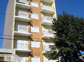 1 Schlafzimmer Wohnung zu verkaufen in Moron, Buenos Aires, Moron