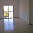 1 Schlafzimmer Wohnung zu verkaufen in Moron, Buenos Aires, Moron