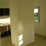 1 Schlafzimmer Wohnung zu verkaufen in Moron, Buenos Aires, Moron