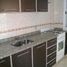 1 Schlafzimmer Wohnung zu verkaufen in Moron, Buenos Aires, Moron