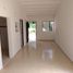 3 chambre Villa for sale in Cathedral of the Holy Family, Bucaramanga, Floridablanca