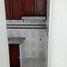 3 chambre Villa for sale in Cathedral of the Holy Family, Bucaramanga, Floridablanca