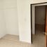 3 Habitación Villa en venta en Santander, Floridablanca, Santander