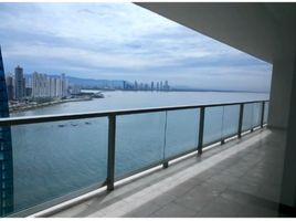 2 Schlafzimmer Wohnung zu verkaufen in San Francisco, Panama, San Francisco, Panama City, Panama, Panama