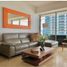 2 Schlafzimmer Wohnung zu verkaufen in San Francisco, Panama, San Francisco, Panama City, Panama, Panama