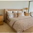 2 Schlafzimmer Wohnung zu verkaufen in San Francisco, Panama, San Francisco, Panama City, Panama, Panama