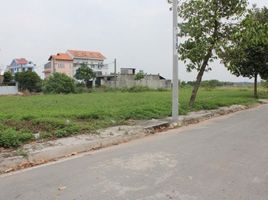  Đất for sale in Mỹ Phước, Bình Dương, Mỹ Phước