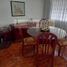 3 chambre Villa for sale in Caldas, Manizales, Caldas