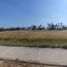 Terrain à vendre à Villa De Reyes, San Luis Potosi, Villa De Reyes