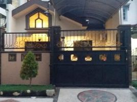 3 Habitación Casa en venta en Tambaksari, East Jawa, Tambaksari