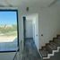 4 Habitación Casa en venta en Tigre, Buenos Aires, Tigre