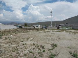  Land for sale in San Antonio, Quito, San Antonio