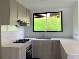 3 Habitación Villa en venta en Manizales, Caldas, Manizales