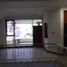 5 Schlafzimmer Villa zu verkaufen in Tambaksari, East Jawa, Tambaksari