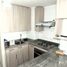 2 Bedroom Condo for rent in Chile, Santiago, Santiago, Santiago, Chile