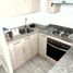 2 Bedroom Condo for rent in Chile, Santiago, Santiago, Santiago, Chile