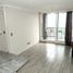 2 Bedroom Apartment for rent in Santiago, Santiago, Santiago, Santiago, Santiago