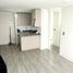 2 Bedroom Condo for rent in Chile, Santiago, Santiago, Santiago, Chile