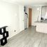 2 Bedroom Condo for rent in Chile, Santiago, Santiago, Santiago, Chile