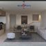 3 Schlafzimmer Villa zu verkaufen in San Luis Potosi, San Luis Potosi, San Luis Potosi, San Luis Potosi