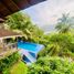 5 Bedroom House for sale in Acandi Choco, Acandi, Choco