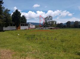 Land for sale in Tenango Del Valle, Mexico, Tenango Del Valle