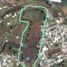  Land for sale in Tenango Del Valle, Mexico, Tenango Del Valle