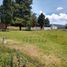  Land for sale in Tenango Del Valle, Mexico, Tenango Del Valle