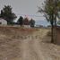  Land for sale in Tenango Del Valle, Mexico, Tenango Del Valle