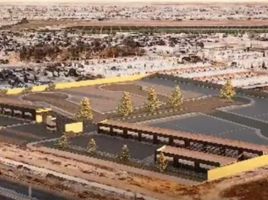  Grundstück zu verkaufen in Torreon, Coahuila, Torreon