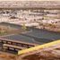  Grundstück zu verkaufen in Torreon, Coahuila, Torreon