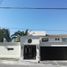 4 Schlafzimmer Haus zu verkaufen in Monterrey, Nuevo Leon, Monterrey