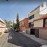 Villa 3 chambre à vendre à Cuauhtemoc, Mexico City, Cuauhtemoc
