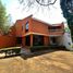 4 Habitación Departamento en venta en Morelia, Michoacán, Morelia, Michoacán