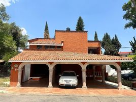 4 Habitación Departamento en venta en Morelia, Michoacán, Morelia, Michoacán
