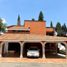 4 Bedroom Apartment for sale in Morelia, Michoacan, Morelia