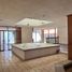 4 Habitación Departamento en venta en Morelia, Michoacán, Morelia, Michoacán