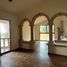 4 Habitación Departamento en venta en Morelia, Michoacán, Morelia, Michoacán