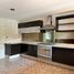 4 Habitación Departamento en venta en Morelia, Michoacán, Morelia, Michoacán