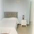 2 Schlafzimmer Appartement zu verkaufen in Miguel Hidalgo, Mexico City, Miguel Hidalgo, Mexico City