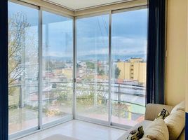 2 Schlafzimmer Appartement zu verkaufen in Miguel Hidalgo, Mexico City, Miguel Hidalgo, Mexico City