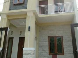 3 Habitación Villa en venta en Jatiasih, West Jawa, Jatiasih, Bekasi