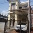 3 Habitación Villa en venta en Jatiasih, West Jawa, Jatiasih, Bekasi