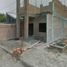 3 Habitación Villa en venta en Jatiasih, West Jawa, Jatiasih, Bekasi