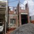 3 Habitación Villa en venta en Jatiasih, West Jawa, Jatiasih, Bekasi