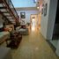 3 Bedroom House for sale in Rosario, Santa Fe, Rosario