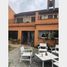 Villa 4 chambre à vendre à Moron, Buenos Aires, Moron