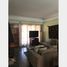 Villa 4 chambre à vendre à Moron, Buenos Aires, Moron