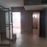 1,399 Sqft Office for rent in Coahuila, Torreon, Coahuila